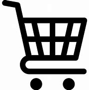 Image result for Moving Shopping Cart Decal