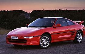 Image result for Toyota MR2 iPhone Wallpaper