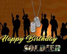 Image result for Happy Birthday U.S. Army