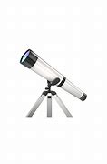 Image result for Telescope Emoji