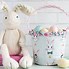 Image result for Fabric Easter Basket