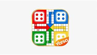 Image result for Ludo Map