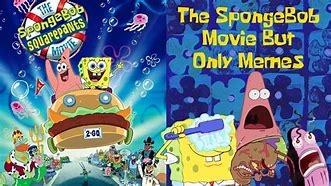 Image result for Spongebob Viking Meme