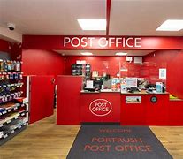 Image result for Post Office Near