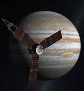 Image result for Juno Rocket