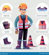 Image result for Adult Protective Gear