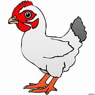 Image result for Chicken Drawing Jpg