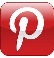 Image result for Pinterest Print Logo