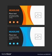 Image result for Web Banner Ad Design