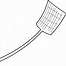 Image result for Fly Swatter Art