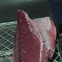 Image result for Bluefin Tuna Fillet