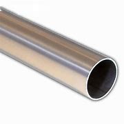 Image result for Hollow Steel Bar