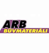 Image result for Mechanised ARB Logo