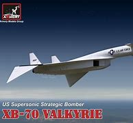 Image result for B70 Bomber