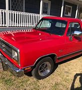 Image result for 78 Dodge D150