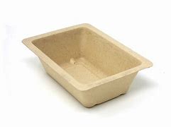 Image result for Tray Natural-Fiber