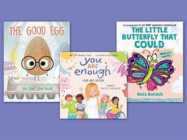 Image result for Current Kids Books