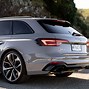 Image result for Audi RS4 White