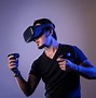 Image result for Oculus Quest Winter Background