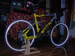 Image result for Indoor Bicycle Stand