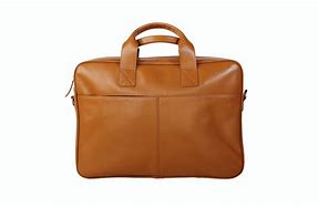 Image result for New Laptop Bag