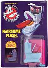 Image result for Fearsome Flush