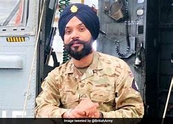 Image result for Sikh Soldiers