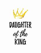 Image result for Born as the Dukes Daughter