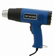 Image result for Micro Heat Gun