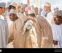 Image result for People in Oman