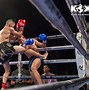 Image result for Kickboxing Background