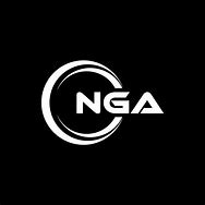 Image result for Nga Nst Logo