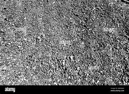 Image result for Dirt Path Background