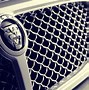 Image result for Jaguar Logo Medieval