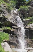 Image result for Lago Covel Pejo