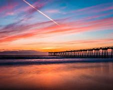 Image result for La Sunset