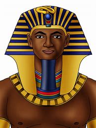 Image result for Thutmose Art