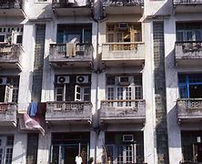 Image result for Windermere Yangon Myanmar