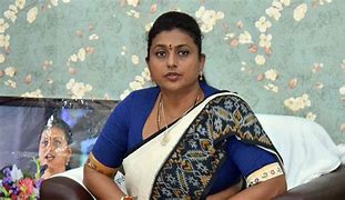 Image result for Roja Back