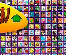 Image result for Juegos Friv 1