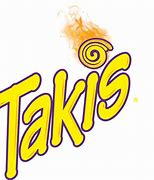 Image result for Takis Drawing