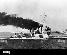 Image result for USS Ward Dd-139