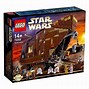 Image result for LEGO UCS Sets