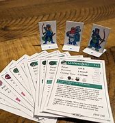 Image result for Dnd Game Tokens