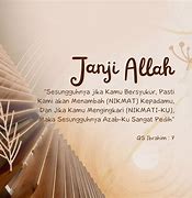 Image result for Kata Syukur