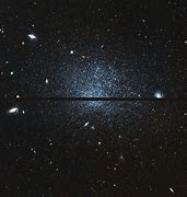 Image result for irregular galaxy dwarf