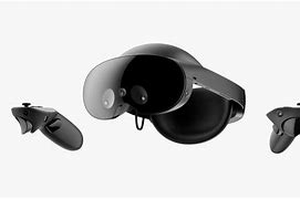 Image result for Meta Quest Pro Headset