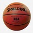 Image result for Basketball Sleeve No Background