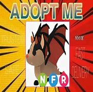 Image result for NFR Bat Dragon