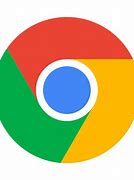 Image result for Google Chrome Browser Icon